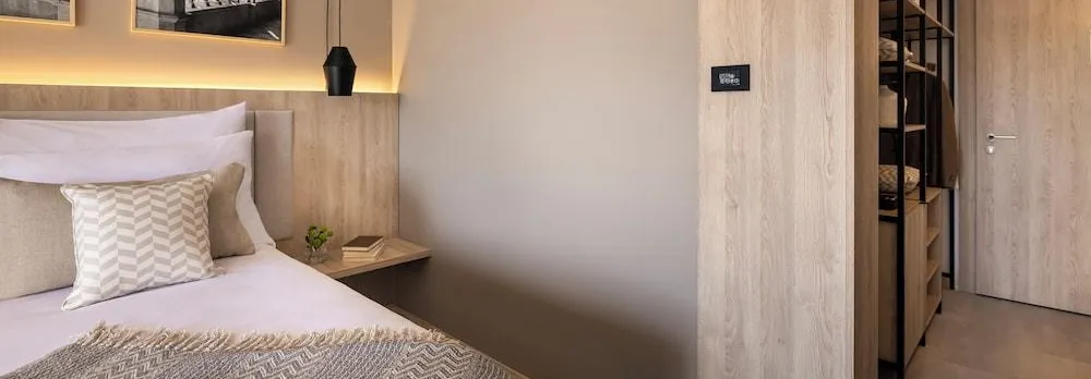 Valamar Tirena Hotel