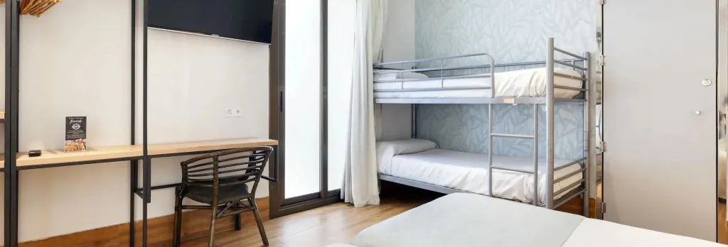 Hostal Fernando