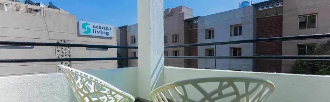 La Vaccanza Suite -403