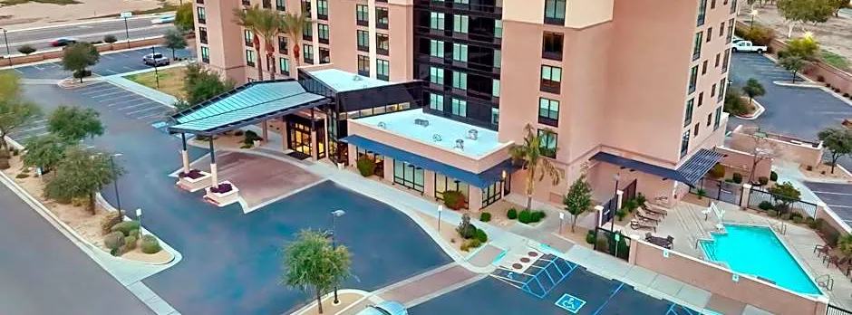 Hyatt Place Phoenix/Gilbert