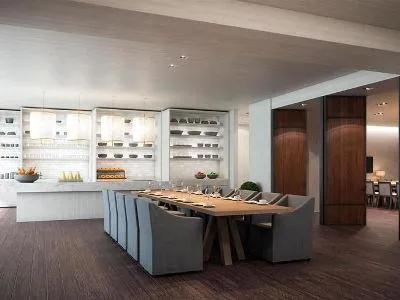 Grand Hyatt