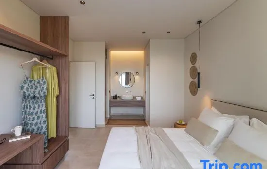 Massari Hills – Villa Massari Breeze 7