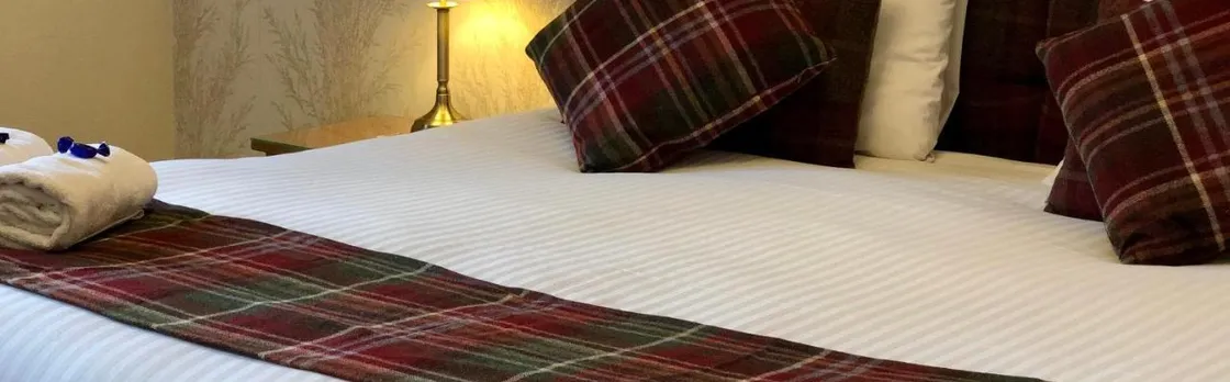 Carisbrooke Guest House (Adults only)