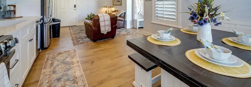 Private Pool & Hot Tub! Relaxing Mesa Apartment