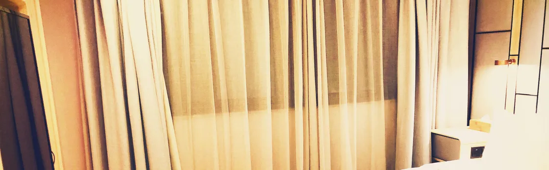 Ji Hotel Nanjing Hubu Street