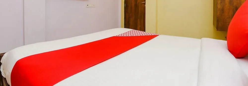 Hotel Stay Land by Oyo Rooms