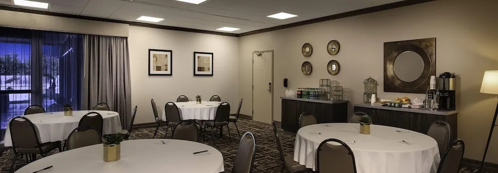 Hawthorn Extended Stay by Wyndham Corpus Christi I-37 NW