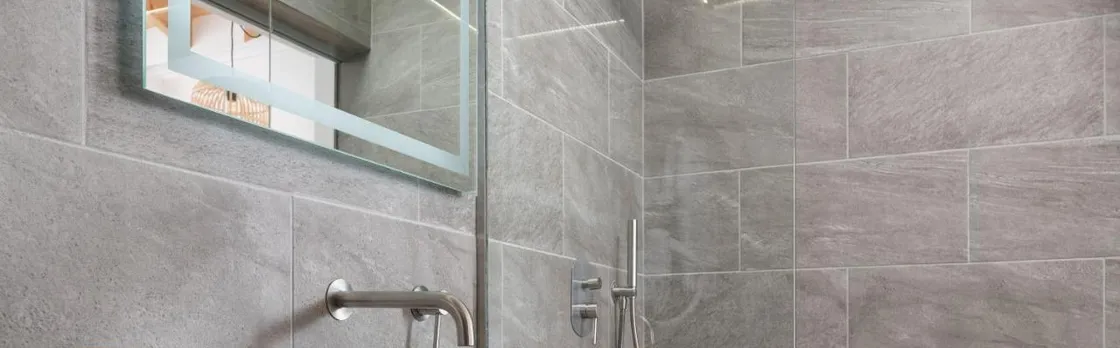 L & C Boutique Apartments