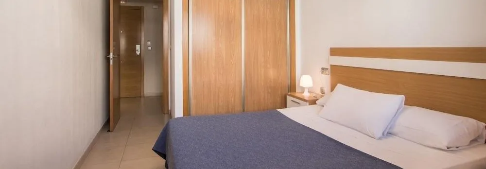Apartamento Turistico