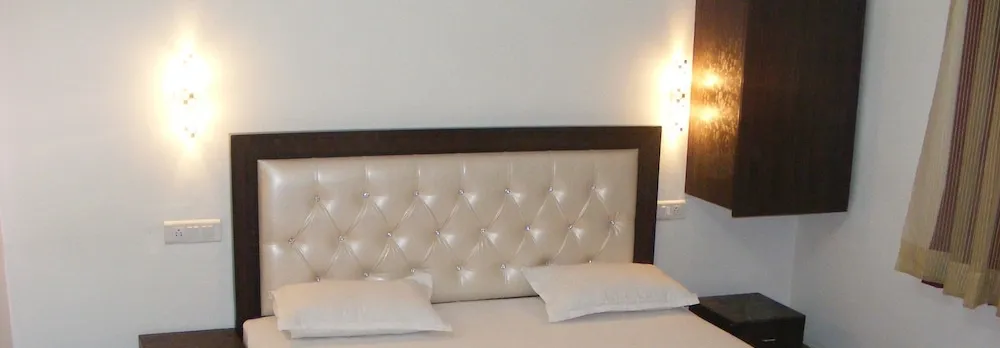 Hotel Vacation