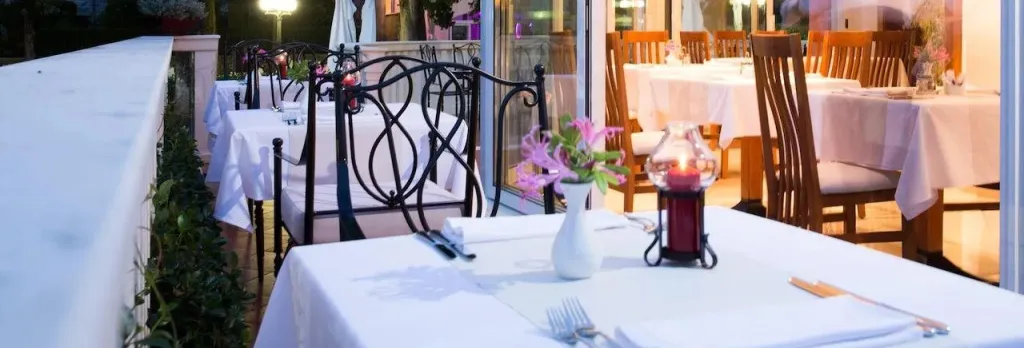 Hotel Zagreb