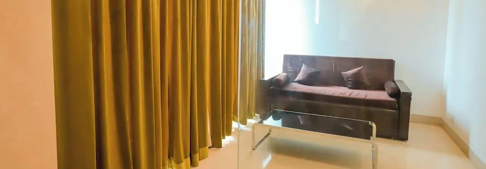Bel-La Monde Hotels