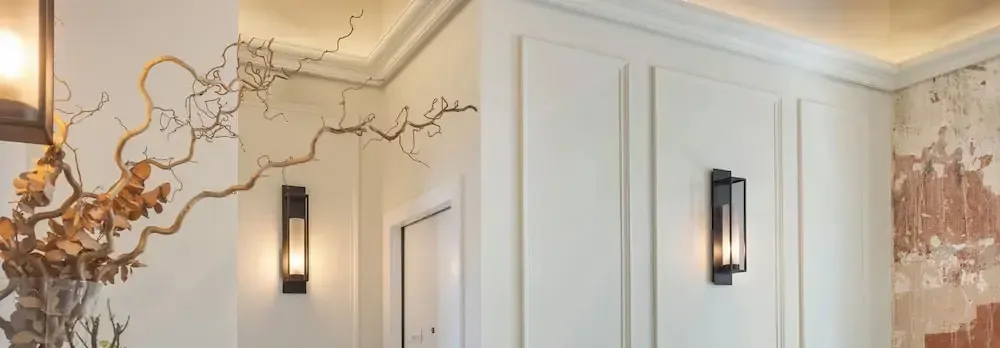 Airy Suites Athens