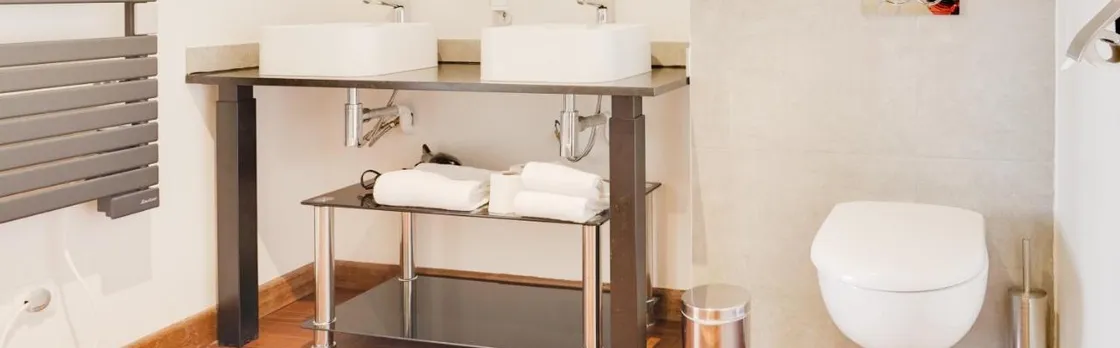 Iko Bordeaux Appartements