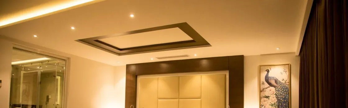 S Hotels Chennai