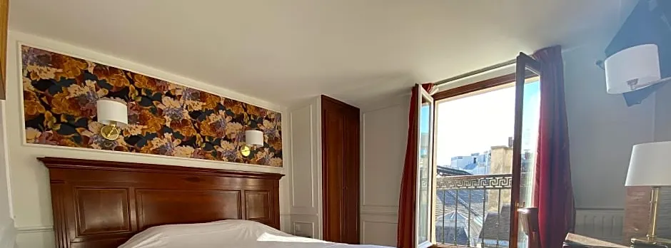 Hotel Touring