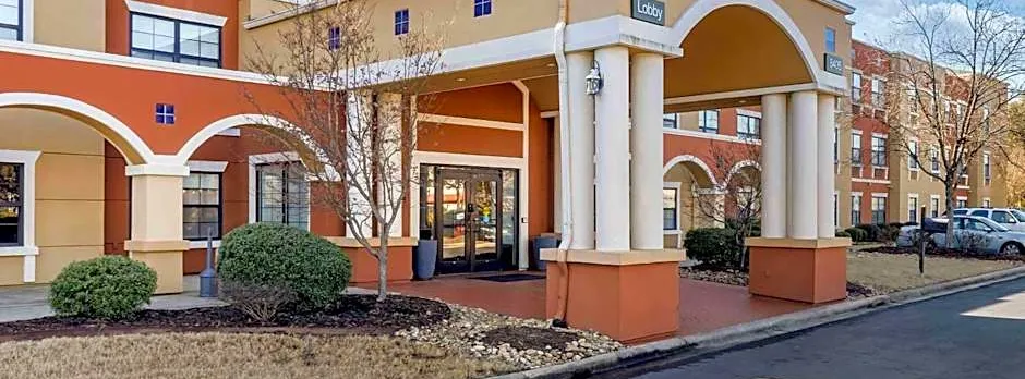 Extended Stay America Premier Suites - Charlotte - Pineville - Pineville Matthews Rd.
