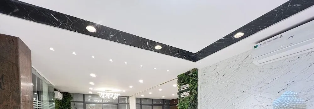 The Auberge – Boutique Hotel