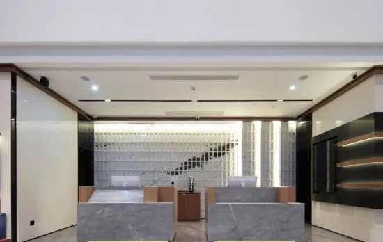Hangzhou GongShu Asian Games Park Atour Hotel