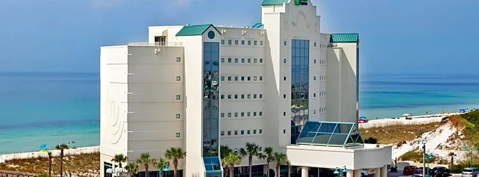 Holiday Inn Express Pensacola Beach By IHG