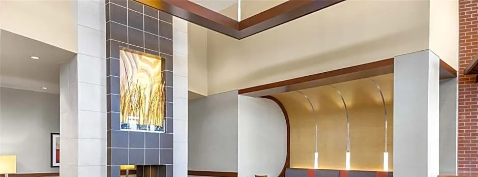 Hyatt Place Memphis Germantown
