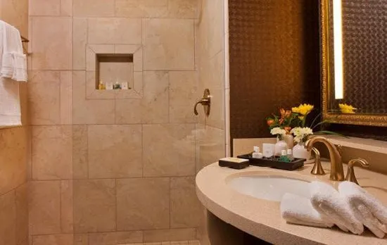 Casino Del Sol Resort, Spa, And Conference Center