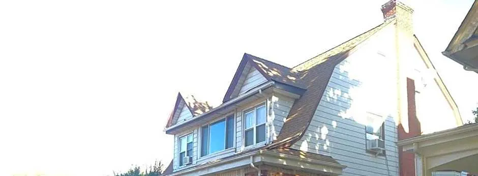 A and FayeBed and Breakfast, Inc,