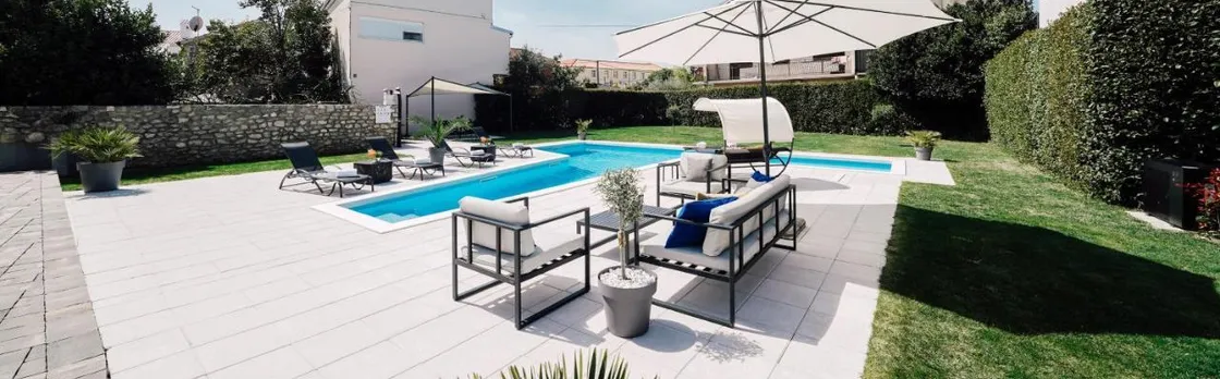 Holiday Home Apartments Bellamare