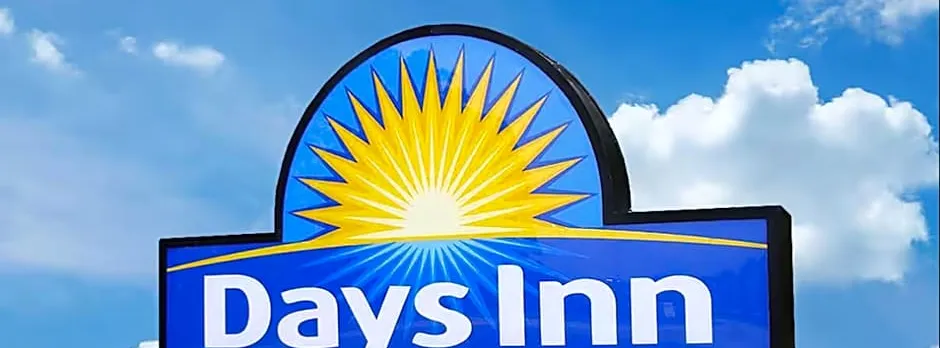 Days Inn by Wyndham Chongqing Jiulongpo