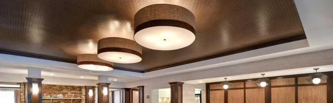 Homewood Suites by Hilton Southington