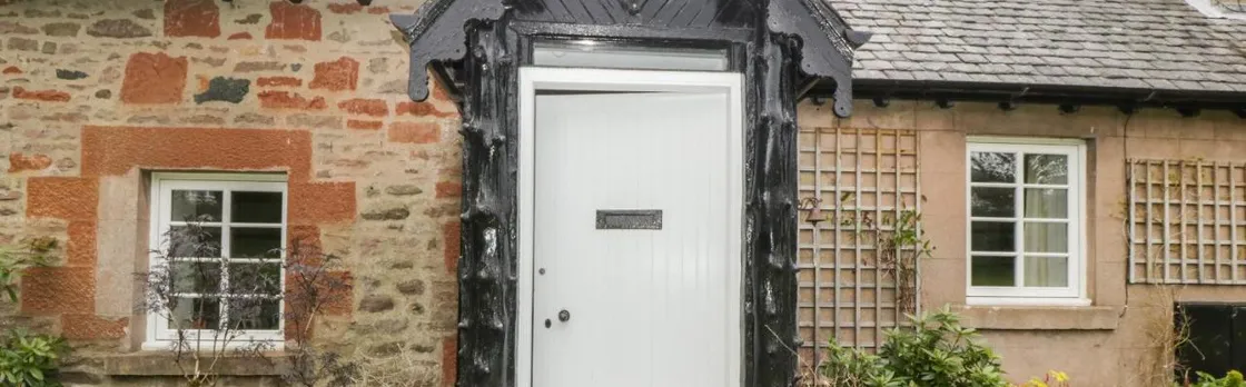 Ellanderroch