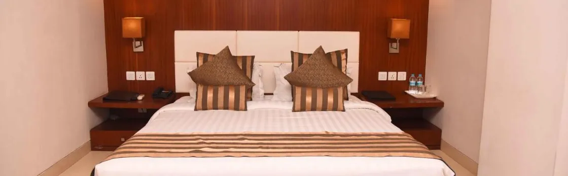 Celesta Kolkata