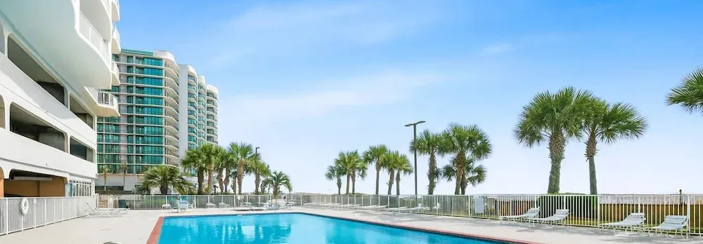 Regency Isle 1102 3 3 2 Covered Parking Spots Penthouse