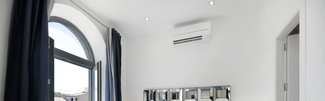 Bibo Suites Gran Via