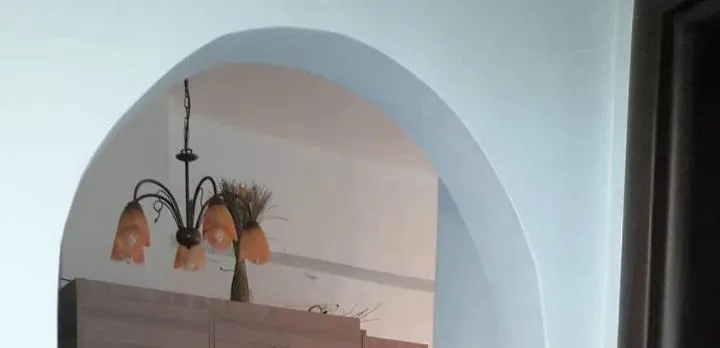 Κεντρικο Διαμερισμα Ανετο Κ Ησυχο