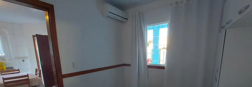 Pousada Estrela Guia