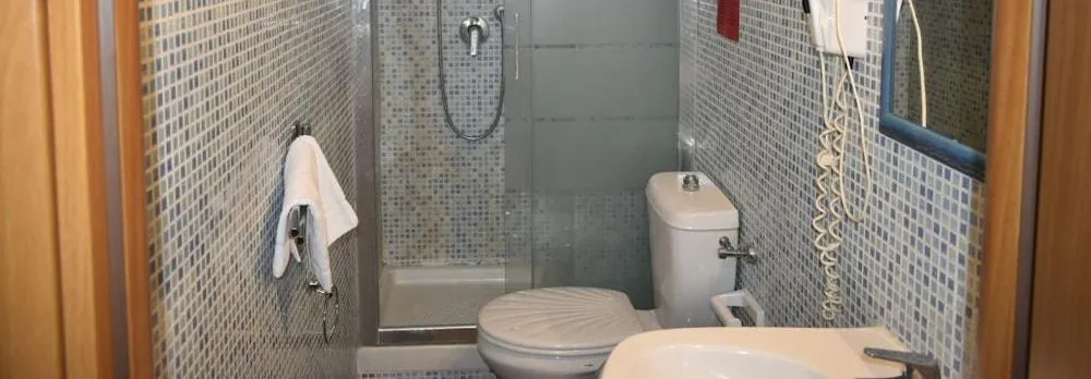 B&B Catania Mare