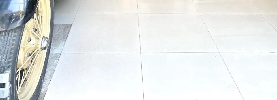 Hmg Suites Inn Rio