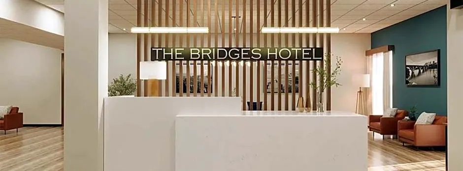 The Bridges Hotel