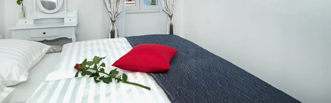 Apartment Mihaela