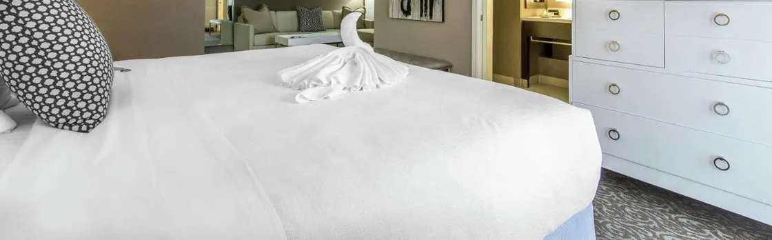The Burgundy Hotel, Tapestry Collection by Hilton