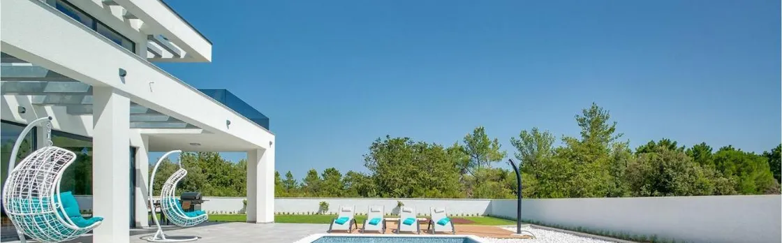 Villa Nono