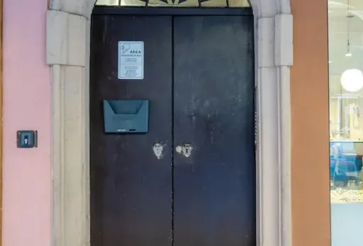 Studio San Vitale by Wonderful Italy