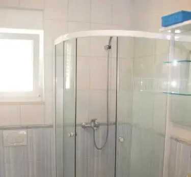 Apartment Agata