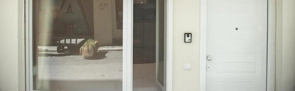 ''Room 25'' Unique Luxury Apartment