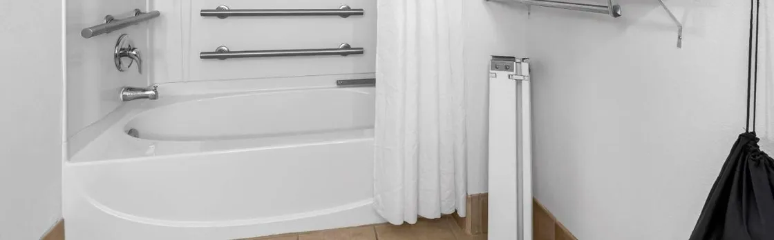 Country Inn & Suites by Radisson, Charleston North, Sc