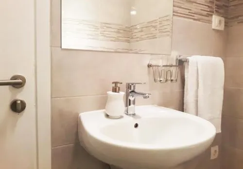 Tajc Rooms