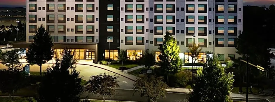 EVEN Hotel Atlanta - Ballpark Area by IHG