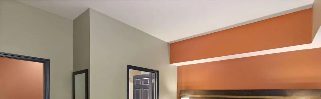 La Quinta Inn & Suites by Wyndham Olathe