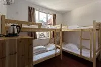 Westlake Hostel Man Juelong Branch